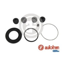 Kit reparare etrier AUTOFREN SEINSA