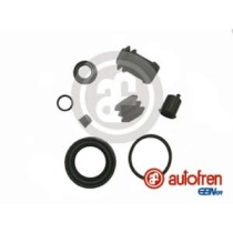 Kit reparare etrier AUTOFREN SEINSA