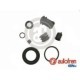 Kit reparare etrier Spate Dreapta/Stanga diametru piston 35 mm MAZDA MX-5 II 1.6/1.8 05.98-10.05 AUTOFREN SEINSA