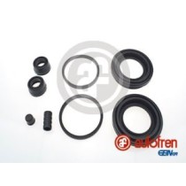 Kit reparare etrier AUTOFREN SEINSA