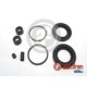 Kit reparare etrier Fata Dreapta/Stanga diametru piston 46 mm KIA SORENTO I 2.4/2.5D/3.5 08.02- AUTOFREN SEINSA