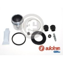 Kit reparare etrier AUTOFREN SEINSA