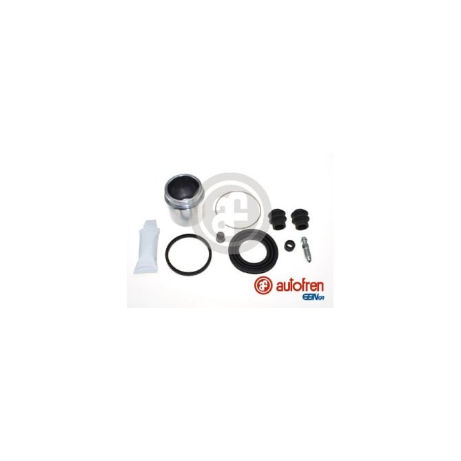 Kit reparare etrier AUTOFREN SEINSA