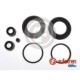 Kit reparare etrier Fata Dreapta diametru piston 43mm ISUZU D-MAX I 2.5D/3.0D 01.07-06.12 AUTOFREN SEINSA