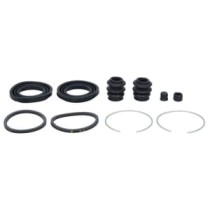 Kit reparare etrier AUTOFREN SEINSA