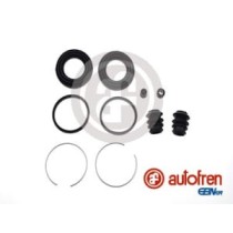 Kit reparare etrier AUTOFREN SEINSA