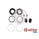 Kit reparare etrier Fata Dreapta/Stanga diametru piston 44mm MITSUBISHI L200 2.5D 09.01-12.07 AUTOFREN SEINSA