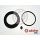 Kit reparare etrier Fata Dreapta/Stanga piston 60mm CHRYSLER 300M 2.7/3.5 AUTOFREN SEINSA 07.98-09.04