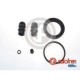 Kit reparare etrier fata dreapta/stanga piston 54mm AUTOFREN SEINSA CITROEN C5 I, C5 II 1.8 03.01-