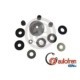 Set reparatie cilindru frana 19mm Suzuki LJ80 SJ410 0.8/1.0 01.80-07.91 AUTOFREN SEINSA