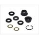 Set reparatie cilindru frana 22 mm HONDA JAZZ II 1.2/1.3 03.02-07.08 AUTOFREN SEINSA