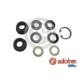 Set reparatie cilindru frana 22 mm HONDA JAZZ II 1.2/1.3 03.02-07.08 AUTOFREN SEINSA