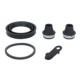 Kit reparare etrier Fata Dreapta diametru piston 48 mm Peugeot 206 1.6/1.6D/2.0 09.00- AUTOFREN SEINSA