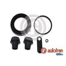 Kit reparare etrier AUTOFREN SEINSA