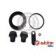 Kit reparare etrier Fata Dreapta diametru piston 48 mm Peugeot 206 1.6/1.6D/2.0 09.00- AUTOFREN SEINSA