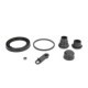 Kit reparare etrier Fata Dreapta Piston 54mm DACIA LOGAN FORD ESCORT CLASSIC III V VI AUTOFREN SEINSA