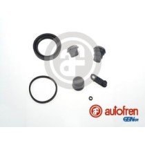 Kit reparare etrier AUTOFREN SEINSA