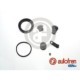 Kit reparare etrier Fata Dreapta Piston 54mm DACIA LOGAN FORD ESCORT CLASSIC III V VI AUTOFREN SEINSA