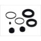 Kit reparare etrier Fata Dreapta diametru piston 40 mm AUDI 100 C3 RENAULT TRAFIC II 1.9D/2.2/2.5D AUTOFREN SEINSA