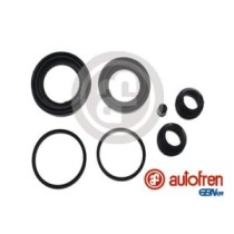 Kit reparare etrier AUTOFREN SEINSA