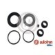 Kit reparare etrier Fata Dreapta diametru piston 40 mm AUDI 100 C3 RENAULT TRAFIC II 1.9D/2.2/2.5D AUTOFREN SEINSA