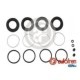 Kit reparare etrier Fata Dreapta piston 44mm AUTOFREN SEINSA IVECO DAILY I II 2.4D 2.5D 01.85-04.96