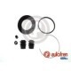 Kit reparare etrier Fata Dreapta diametru piston 60 mm Mitsubishi Colt III Galant VII Galant VIII L400 1.8-2.5D 06.90-06.05