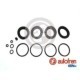 Kit reparare etrier Fata Dreapta 42 mm IVECO DAILY I II 2.4D 2.5D 2.8D 01.85-05.99 AUTOFREN SEINSA