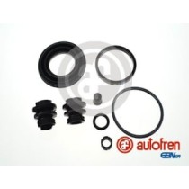 Kit reparare etrier AUTOFREN SEINSA