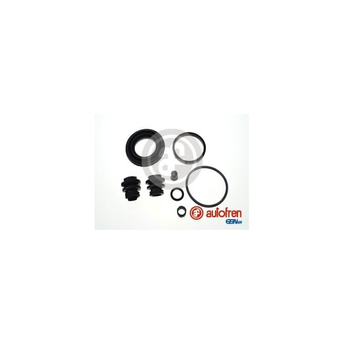 Kit reparare etrier AUTOFREN SEINSA