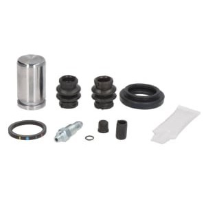 Kit reparare etrier AUTOFREN SEINSA