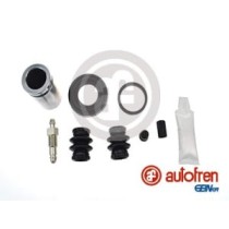 Kit reparare etrier AUTOFREN SEINSA