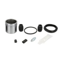 Kit reparare etrier AUTOFREN SEINSA