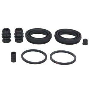 Kit reparare etrier AUTOFREN SEINSA