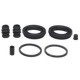 Kit reparare etrier Fata Dreapta/Stanga piston 43mm AUTOFREN SEINSA Hyundai Mazda Nissan Subaru