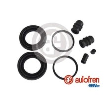 Kit reparare etrier AUTOFREN SEINSA