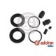 Kit reparare etrier Fata Dreapta/Stanga piston 43mm AUTOFREN SEINSA Hyundai Mazda Nissan Subaru