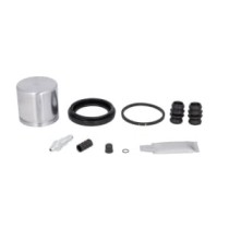 Kit reparare etrier AUTOFREN SEINSA