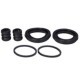 Kit reparare etrier Fata Dreapta/Stanga diametru piston 48 mm LAND ROVER DISCOVERY II RANGE ROVER II 2.5D/4.0/4.6 07.94-06.04