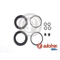 Kit reparare etrier AUTOFREN SEINSA