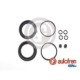 Kit reparare etrier Fata Dreapta diametru piston 48 mm AUTOFREN SEINSA MERCEDES-BENZ NISSAN CABSTAR TRADE