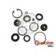 Set Reparatie Cilindru Frana 27 mm KIA Sorento I 2.4/2.5D/3.5 08.02-12.11 AUTOFREN SEINSA