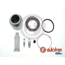 Kit reparare etrier AUTOFREN SEINSA