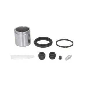 Kit reparare etrier AUTOFREN SEINSA