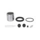 Kit reparare etrier Fata Dreapta/Stanga piston 54mm HONDA CIVIC IX/VIII 1.4/1.8/2.2D AUTOFREN SEINSA