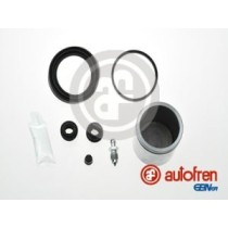 Kit reparare etrier AUTOFREN SEINSA