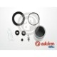 Kit reparare etrier Fata Dreapta/Stanga piston 54mm HONDA CIVIC IX/VIII 1.4/1.8/2.2D AUTOFREN SEINSA