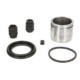 Kit reparare etrier fata dreapta/stanga piston 54mm HONDA CIVIC VII VIII FR-V STREAM 1.4-2.2D 02.01- AUTOFREN SEINSA