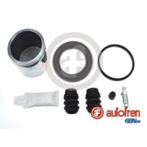 Kit reparare etrier AUTOFREN SEINSA