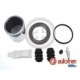 Kit reparare etrier fata dreapta/stanga piston 54mm HONDA CIVIC VII VIII FR-V STREAM 1.4-2.2D 02.01- AUTOFREN SEINSA